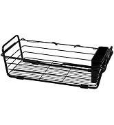 保存容器・ケース Perl 保存容器・ケース Perl 保存容器 — PEARL LIFE 公式オンライン